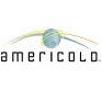COLD logo
