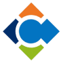 COLL logo