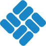 COLM logo