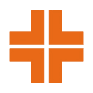 CON logo