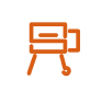 COOK logo