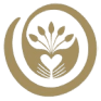 COOT logo