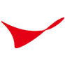 COP logo