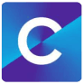 COR logo