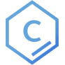 CORT logo