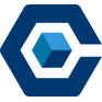 CORZ logo
