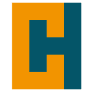 COSM logo