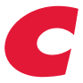 COST logo