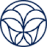COTY logo
