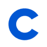 COUR logo