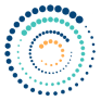 COYA logo