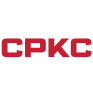 CP logo