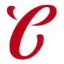 CPB logo