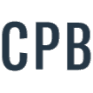 CPF logo