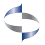 CPIX logo