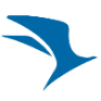 CPK logo
