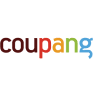 CPNG logo