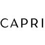 CPRI logo
