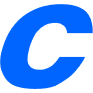 CPRT logo