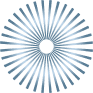 CPRX logo