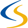 CPS logo