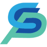 CPSH logo
