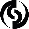 CPSS logo