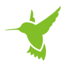 CPT logo