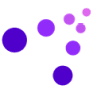 CRBG logo