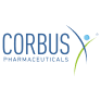 CRBP logo