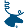 CRBU logo
