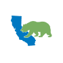 CRC logo