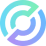 CRCL logo
