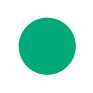 CRCT logo