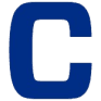 CRD.B logo