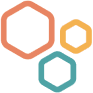 CRDF logo
