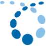 CRDO logo