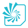 CREX logo