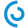 CRGY logo