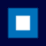 CRH logo
