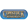 CRK logo
