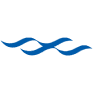 CRL logo