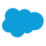 CRM logo