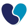 CRMD logo