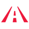 CRMT logo