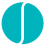 CRNC logo