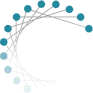 CRNX logo