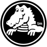 CROX logo