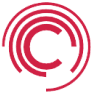 CRS logo