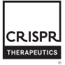 CRSP logo
